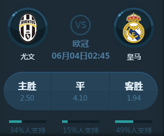 近有媒