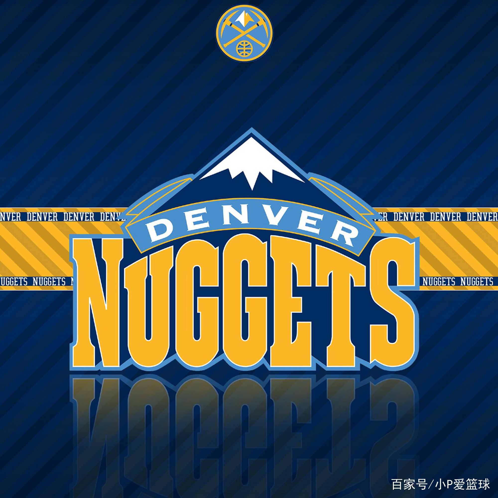 龙局面不仅