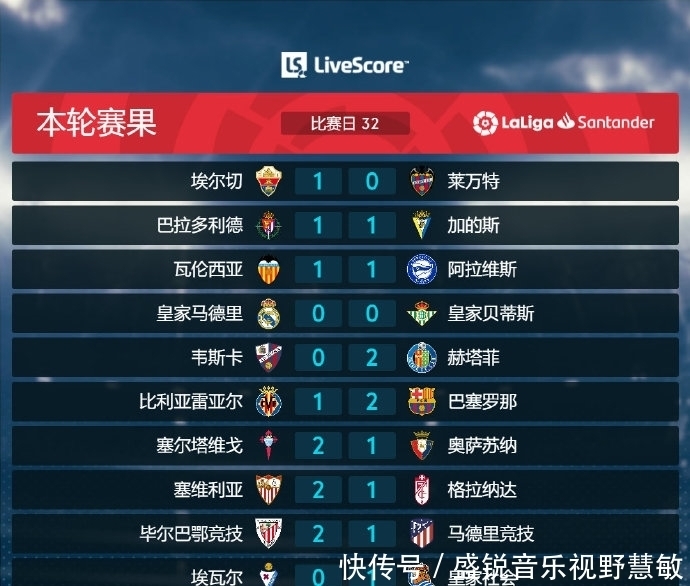 杜尔贾巴尔