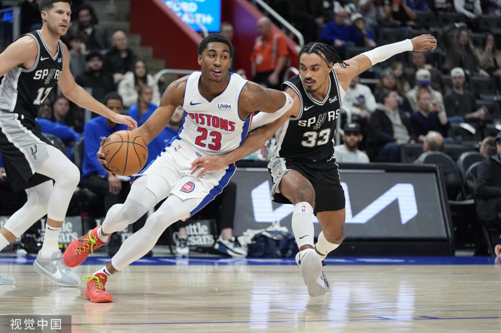 重运动未来 重运动未来