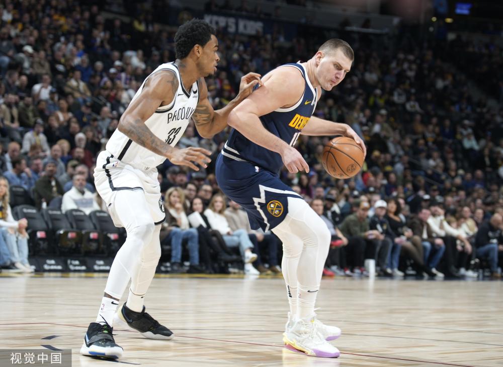 本文将深入 本文将深入