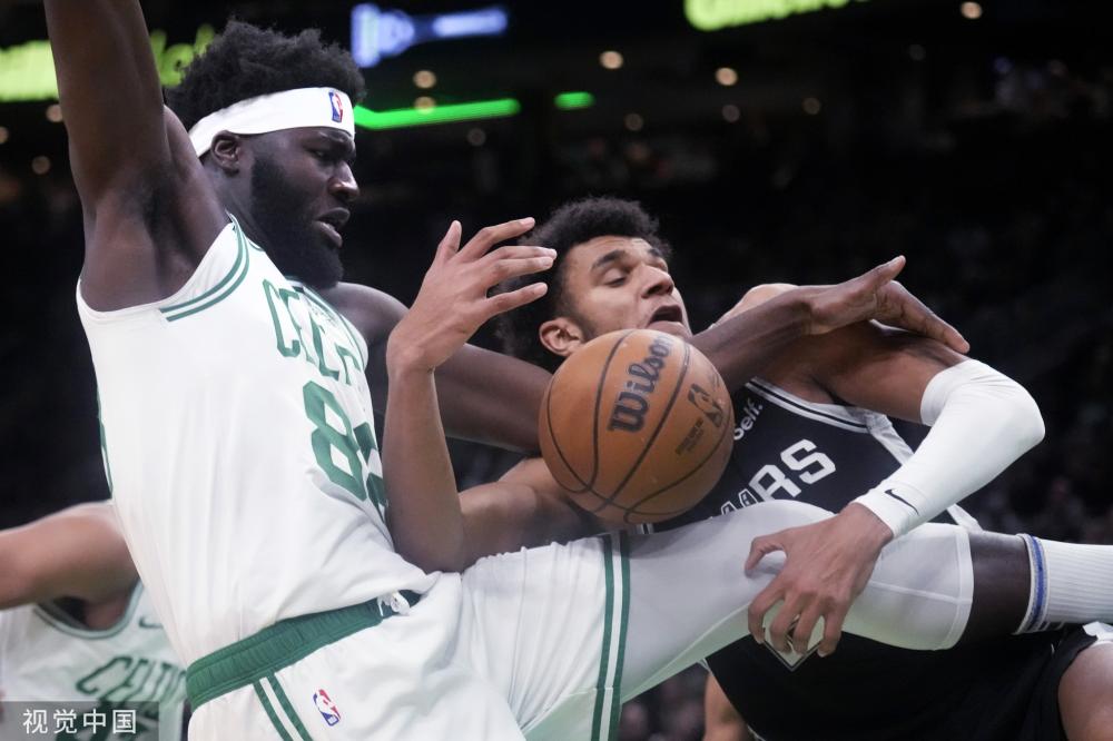 他俱乐部都 他俱乐部都