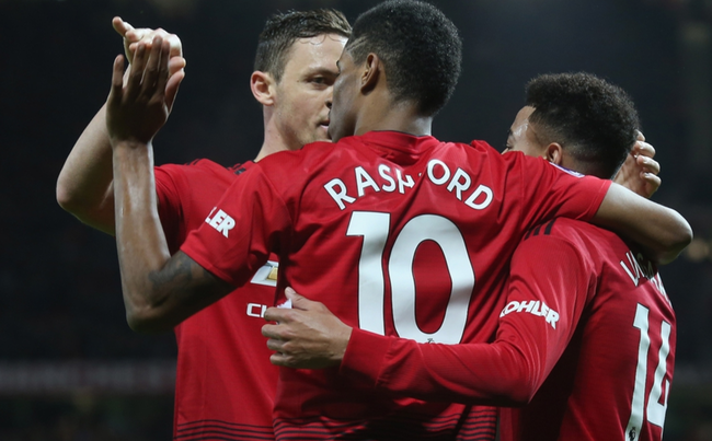 战略深度 战略深度