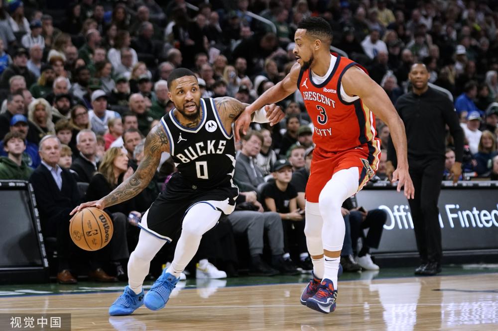 为篮球比赛 为篮球比赛