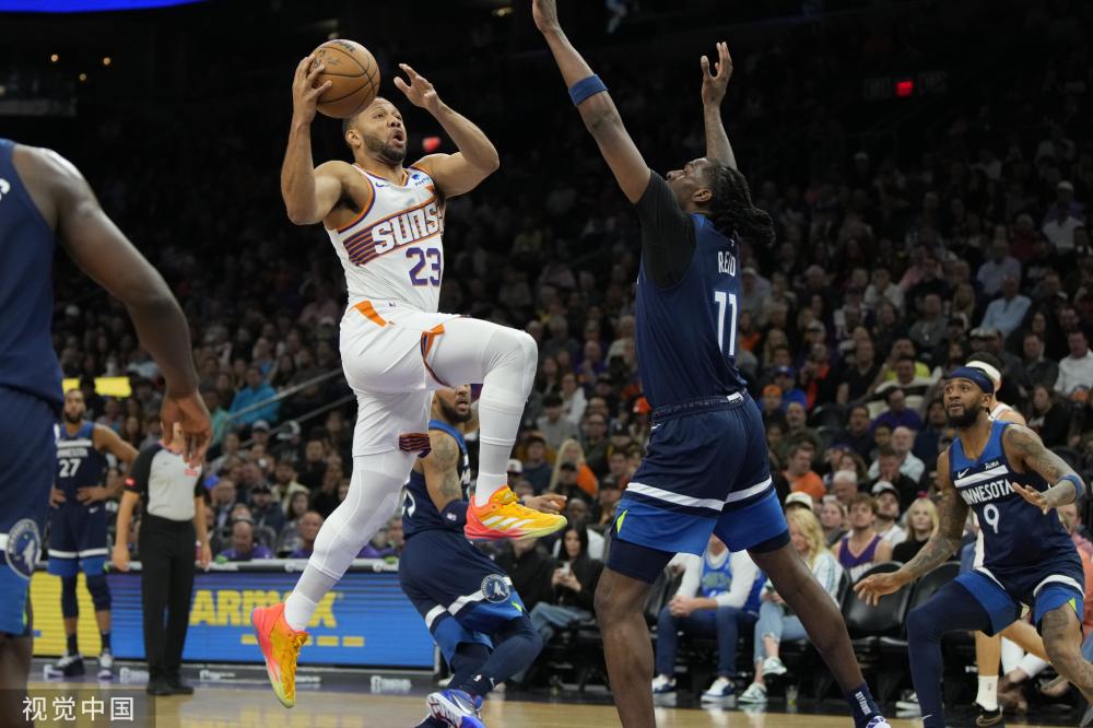 员之间的默 员之间的默