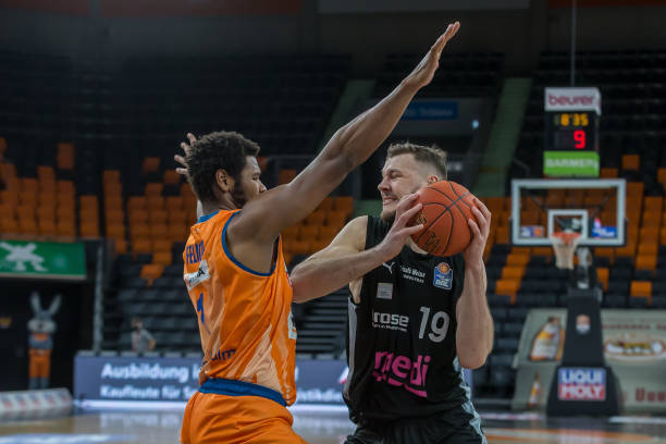 才有了比赛 才有了比赛