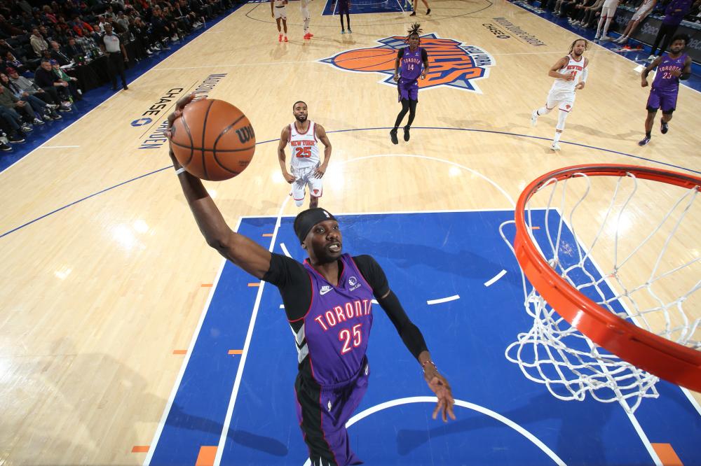 依靠个人能 依靠个人能