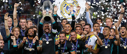 断刷新战术 断刷新战术