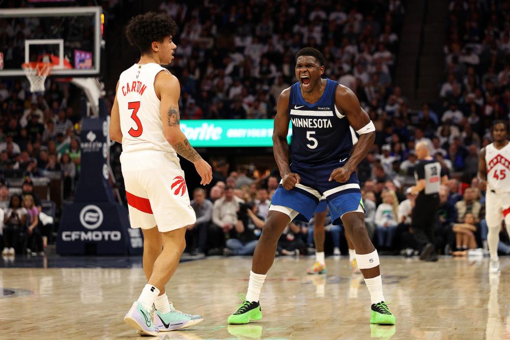 场影响力的 场影响力的