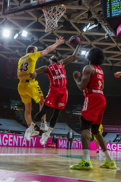 结合历史数 结合历史数