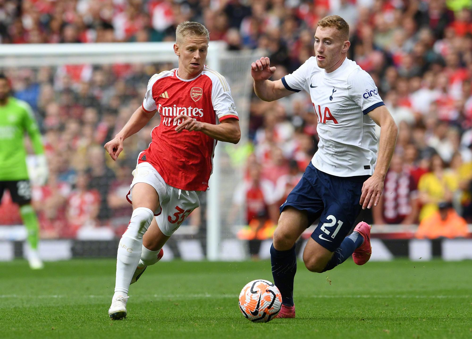 相辅相成 相辅相成