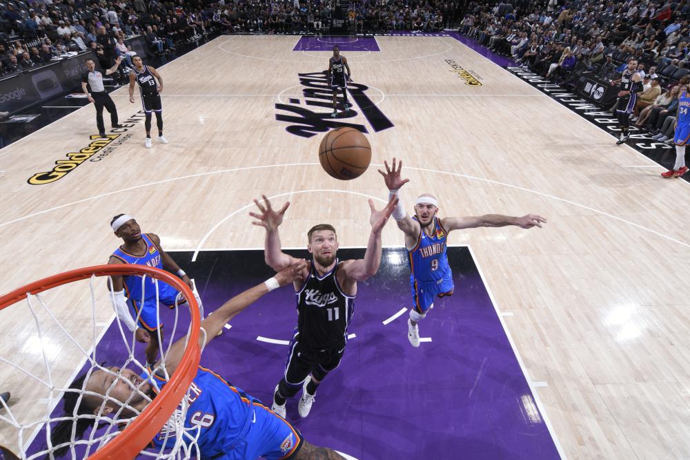 代足球展现 代足球展现