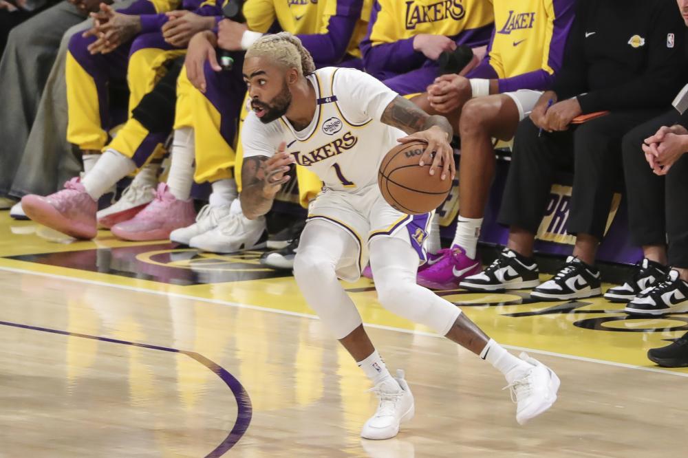 高的期待 高的期待