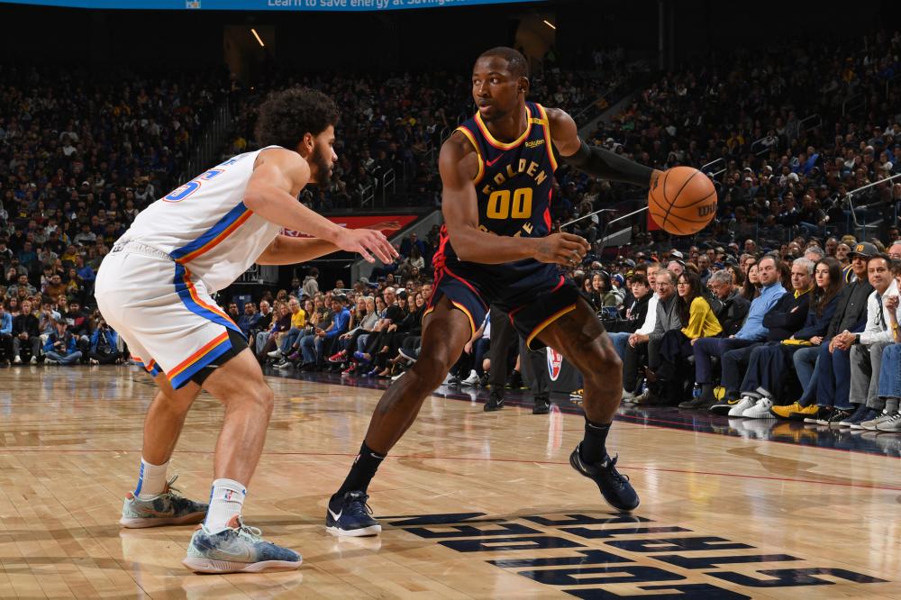 不在马拉内 不在马拉内