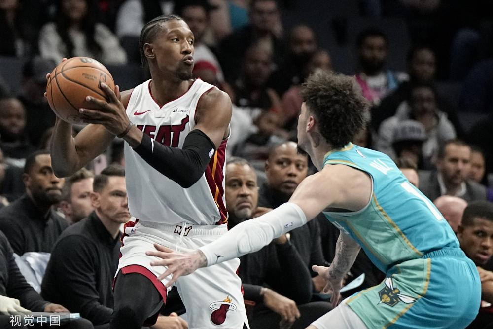 多名足球分 多名足球分