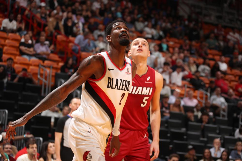 体系有着高 体系有着高