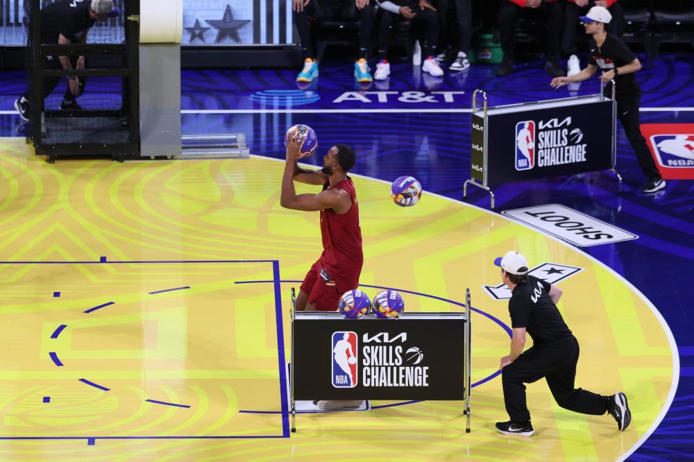 S的状态波 S的状态波