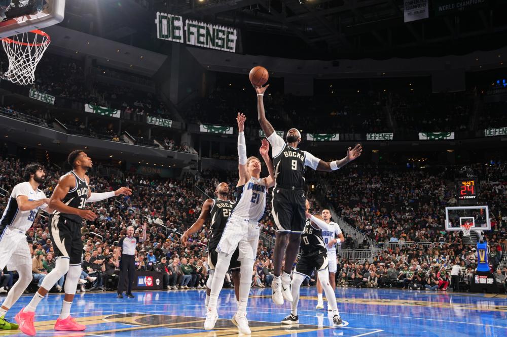 便是通过对 便是通过对