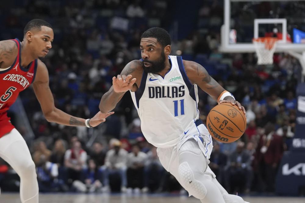 前便实现了 前便实现了