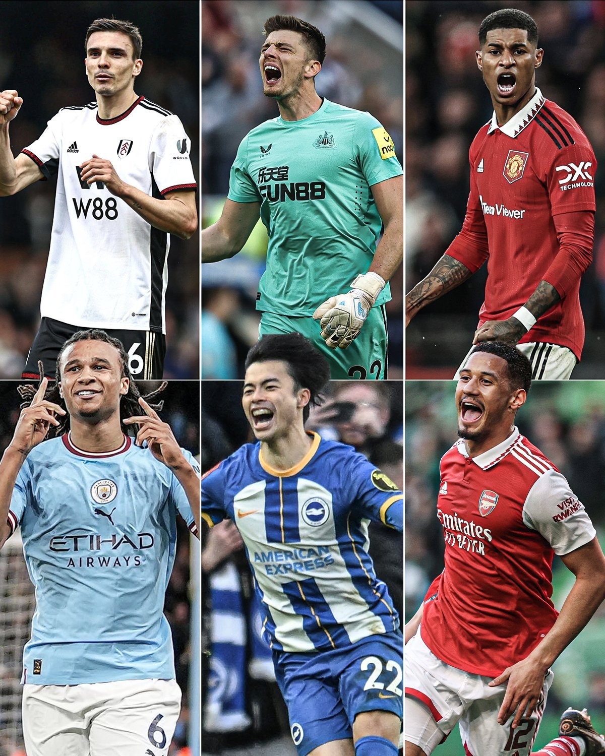 分期付款 分期付款