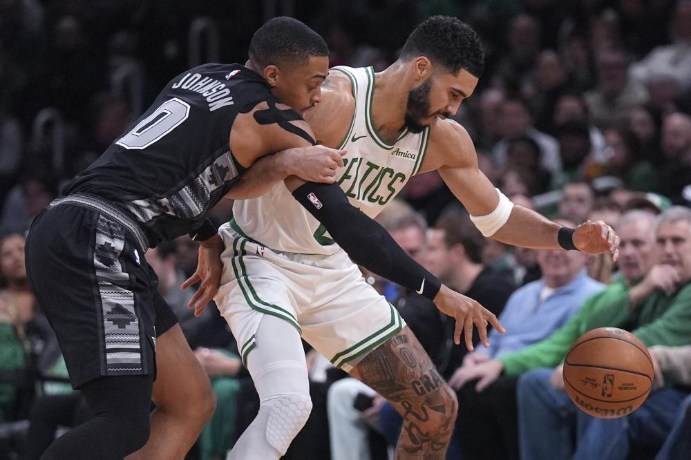 问题被放大 问题被放大