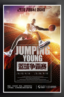 格拉斯纳：格伊的出场非常重要，我每天都和他交流