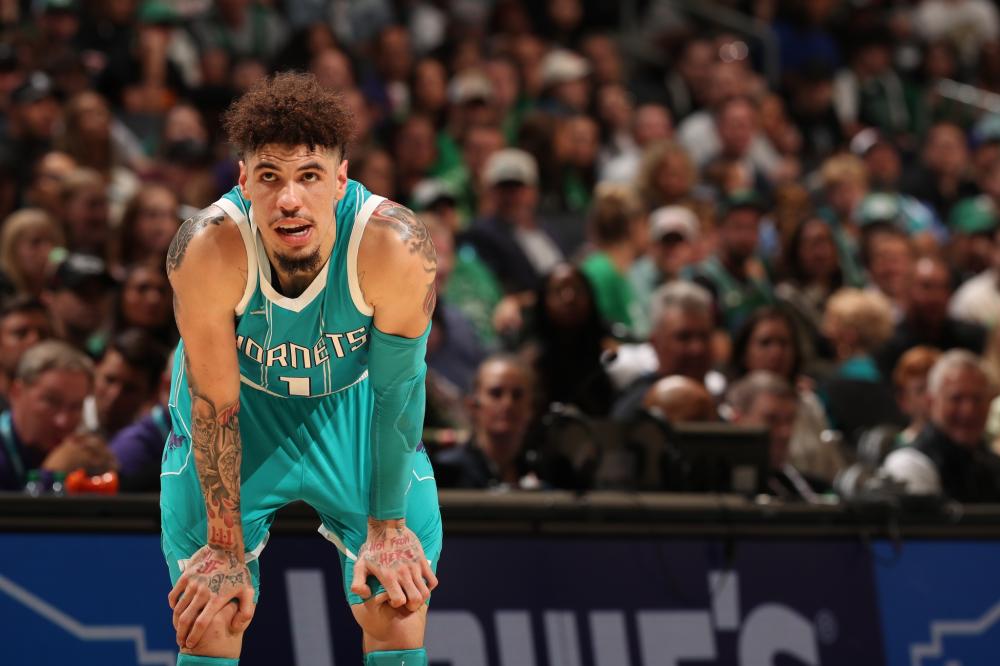 但依旧为车 但依旧为车