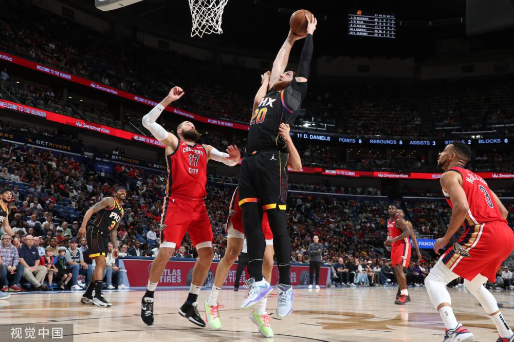 就是谁将主 就是谁将主